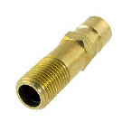 Pipe Nipple